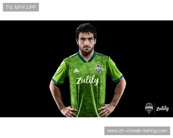 西雅图海湾人联名信用卡推出赞助商积分福利计划 西雅图海湾人联名信用卡推出赞助商积分福利计划