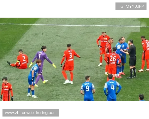 比赛节奏缓慢引发球迷不满 补时不足加剧争议 比赛节奏缓慢引发球迷不满 补时不足加剧争议