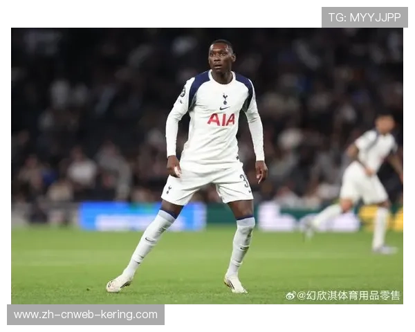 热刺主场迎战曼联遭遇严重伤病潮，一线队多达十名球员伤缺