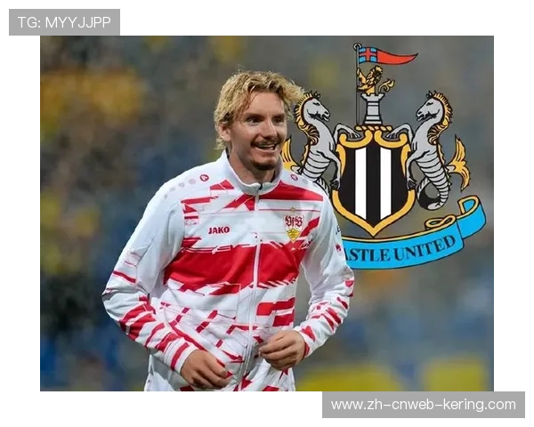 沃特马德拜仁首秀惊艳，高中锋战术价值重现英超