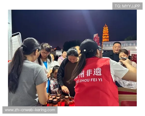 文旅部门与赛事组委会合作，推出参赛者专属旅游优惠