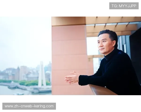 张军:给年轻队员更多机会,让他们尽快冒出来 张军:给年轻队员更多机会,让他们尽快冒出来