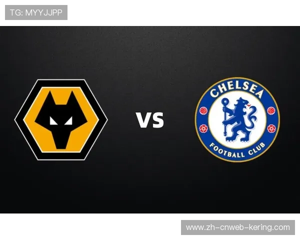 狼队vs诺丁汉森林英超保级关键战,双方中场争夺成焦点 狼队vs诺丁汉森林英超保级关键战,双方中场争夺成焦点