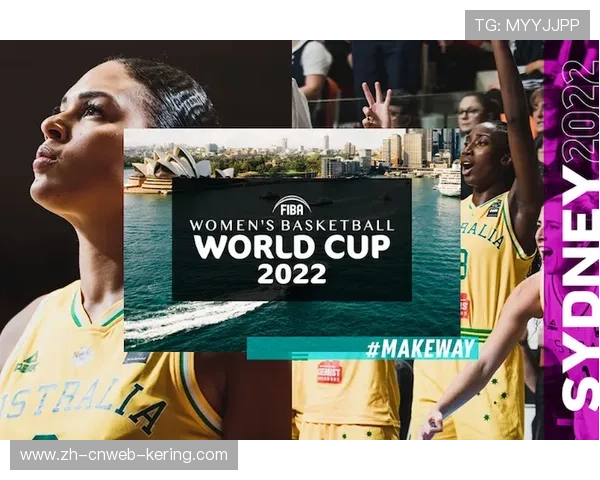 英超转播权谈判开启,亚洲市场成新焦点 英超转播权谈判开启,亚洲市场成新焦点