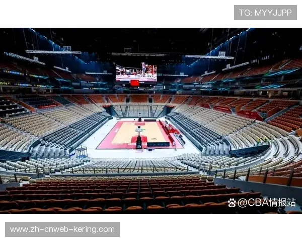 深圳体育中心完成升级，将承办2025-2026羽联总决赛