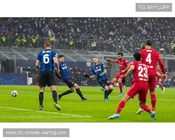 巴斯托尼送点，索博斯洛伊88分钟点射绝杀国米