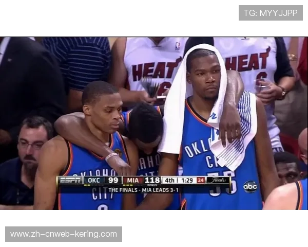 联盟讨论选秀权保护规则，优化赛季后段竞争环境