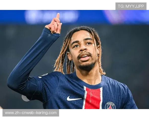 法甲赛程安排与国家队比赛日冲突问题再度成为俱乐部抗议焦点