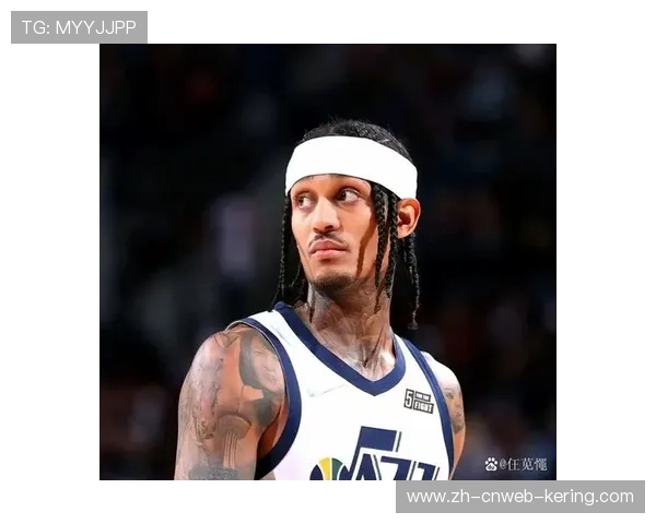 爵士加时胜雷霆，克拉克森绝杀助球队止连败