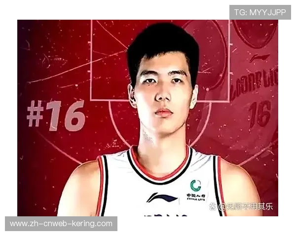 焦泊乔身高移动成优势，广东内线轮换受关注