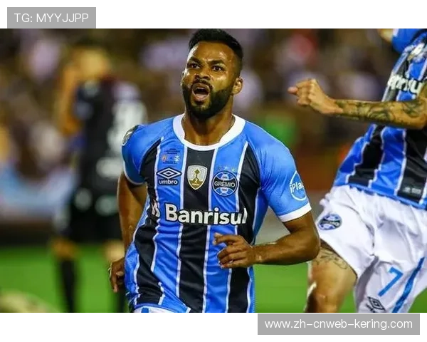 武汉三镇引援受挫，塞阿拉拒绝其对于费尔南迪尼奥的报价