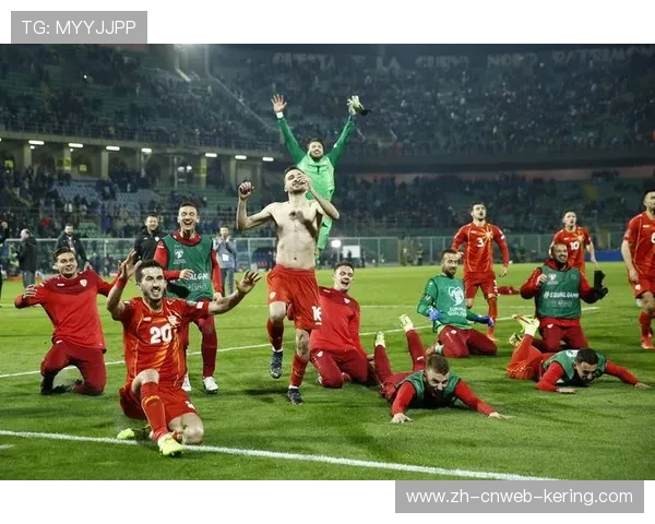 德罗西强调对阵帕尔马比赛至关重要:给球队施加了更大压力