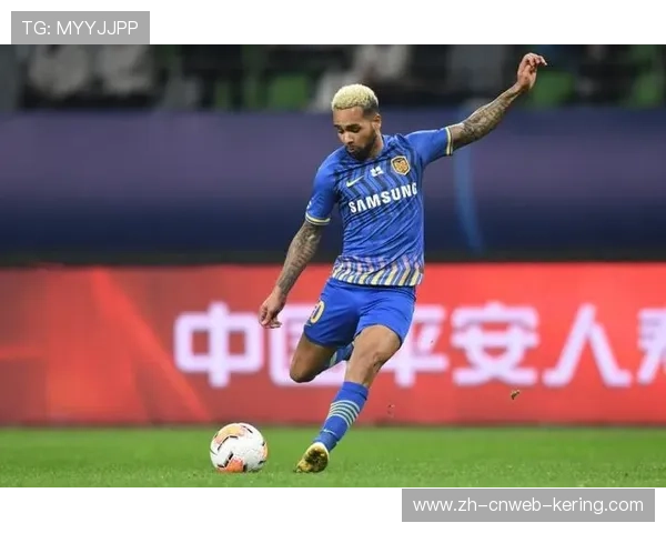 联盟合规审查加强，球队财务违规案例增加