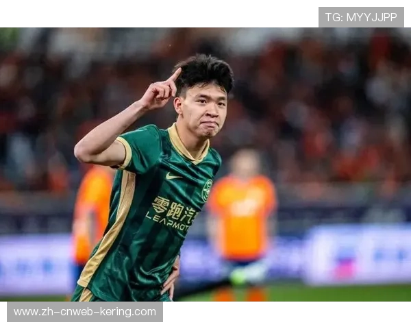 青春球员政策转型：从U23强制上场到U21生态扶持