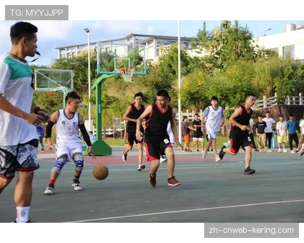 青年力量闪耀亚洲赛场,中国自行车运动梯队建设初见成效