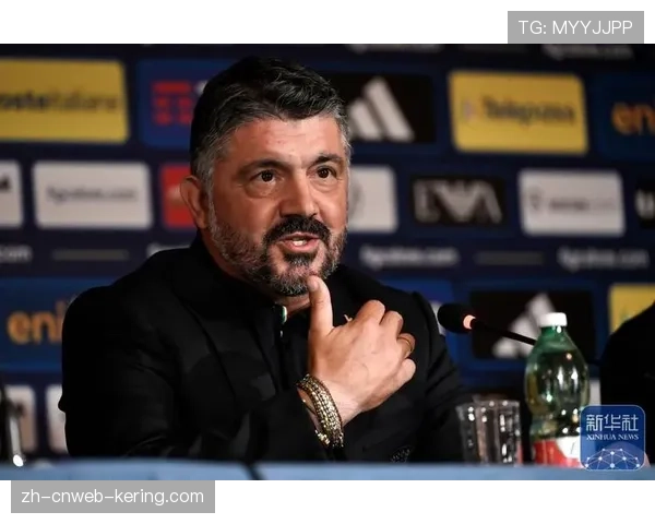 伤病潮:马赛三月累计7人进入伤病名单,主帅加图索表达无奈