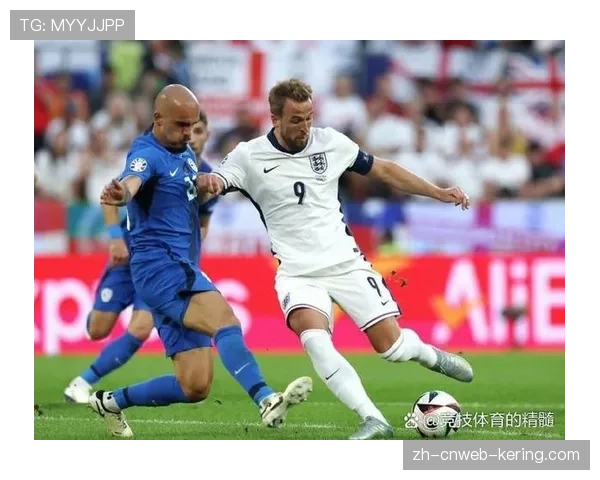 速报：蒙彼利埃0-0闷平南特，两队全场共完成超过300次压迫动作