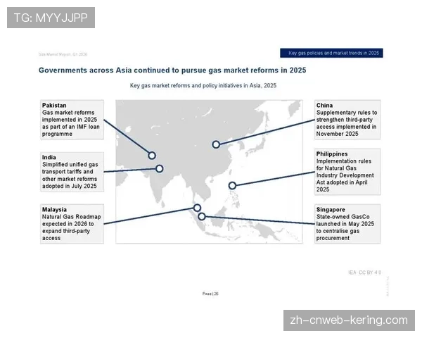 数据公司报告：2026年第一季度，采用高位逼抢的球队比例上升12%