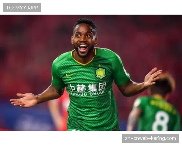 索邦大学体育研究中心:法甲球员平均跑动距离较五年前增加1.2公里