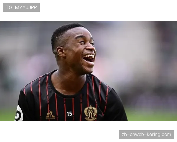 青年才俊穆科科谈首次欧冠淘汰赛经历:梦想、压力与学习