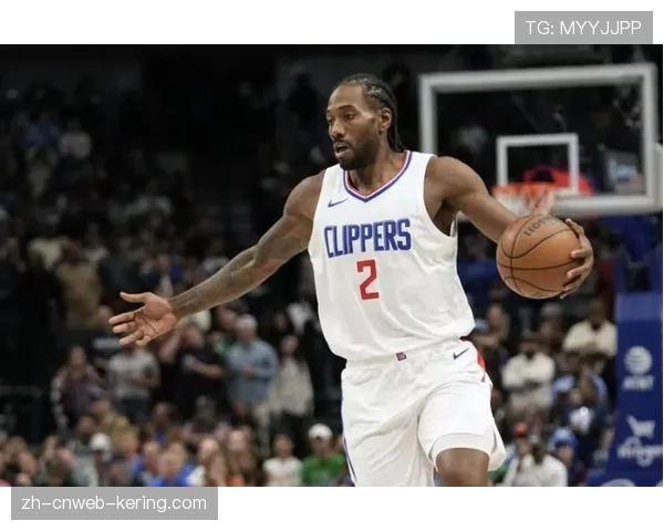 战报:快船伦纳德因膝盖炎症缺席G3,独行侠主场扳回一城