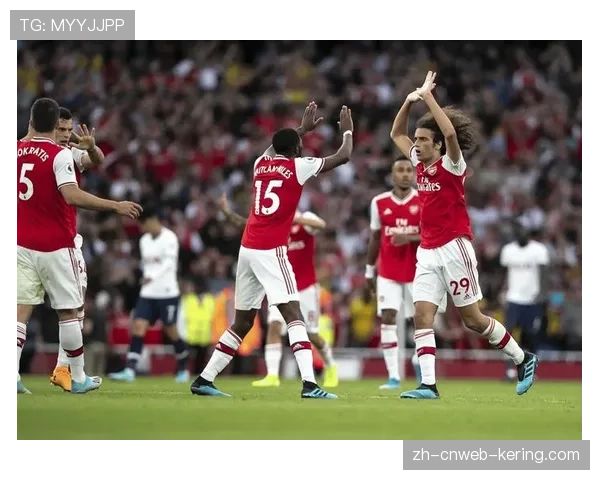 数据统计:本轮联赛场均进球2.1个,为赛季次低