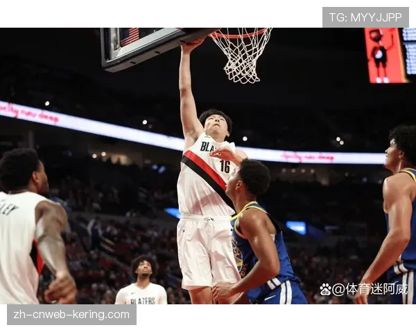揭幕战：王牌主场89-85力克自由人，阿贾·威尔逊砍下28分14篮板